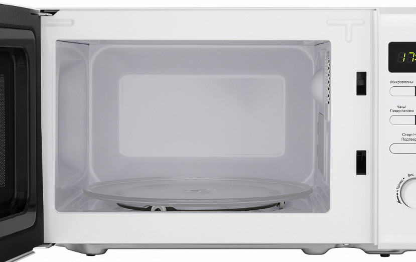 Микроволновая печь Maunfeld MFSMO.20.7TWH Микроволновая печь Maunfeld MFSMO.20.7TWH