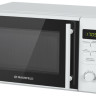 Микроволновая печь Maunfeld MFSMO.20.7TWH Микроволновая печь Maunfeld MFSMO.20.7TWH