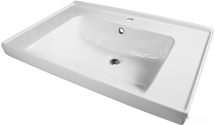 Умывальник dreja Grace 90