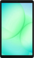 Планшет Samsung Galaxy Tab A11 8GB/128GB Wi-Fi (серый) (SM-X130NZAECAU)