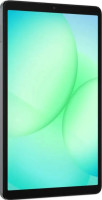 Планшет Samsung Galaxy Tab A11 8GB/128GB Wi-Fi (серый) (SM-X130NZAECAU)