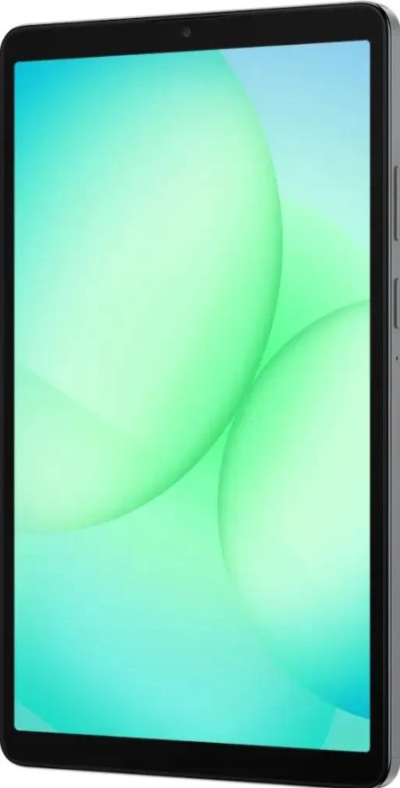 Планшет Samsung Galaxy Tab A11 8GB/128GB Wi-Fi (серый) (SM-X130NZAECAU) Планшет Samsung Galaxy Tab A11 8GB/128GB Wi-Fi (серый) (SM-X130NZAECAU)