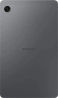 Планшет Samsung Galaxy Tab A11 8GB/128GB Wi-Fi (серый) (SM-X130NZAECAU)