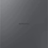 Планшет Samsung Galaxy Tab A11 8GB/128GB Wi-Fi (серый) (SM-X130NZAECAU) Планшет Samsung Galaxy Tab A11 8GB/128GB Wi-Fi (серый) (SM-X130NZAECAU)