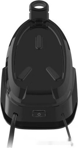 Утюг Artel ART-SS-2517