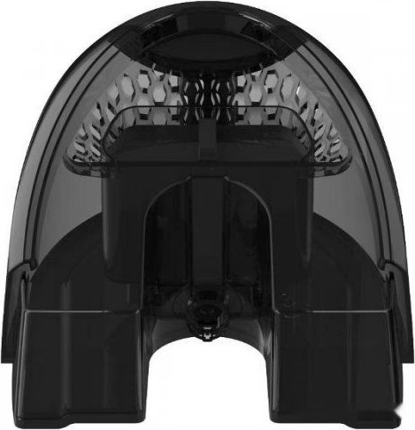 Утюг Artel ART-SS-2517