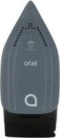 Утюг Artel ART-SS-2517