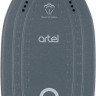 Утюг Artel ART-SS-2517