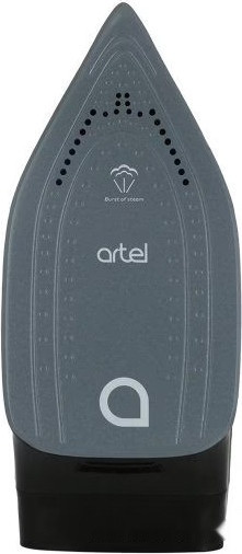 Утюг Artel ART-SS-2517