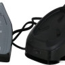 Утюг Artel ART-SS-2517