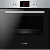 Духовой шкаф Hansa BOEI69423