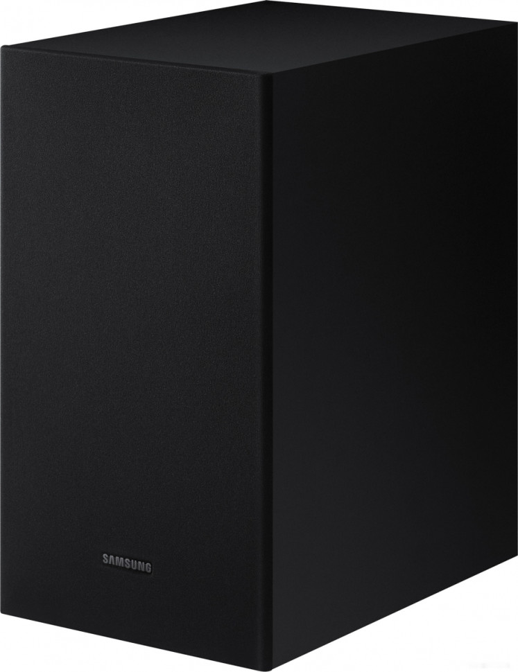 Саундбар Samsung HW-A45C