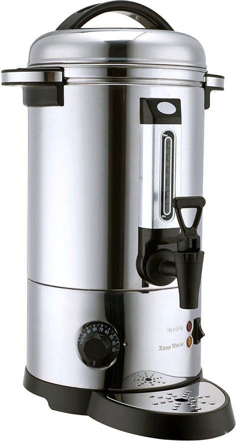 Электрический чайник Gastrorag DK-LX-300