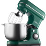 Кухонный комбайн Kitfort KT-3462 Кухонный комбайн Kitfort KT-3462