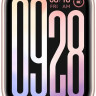 Фитнес-браслет Xiaomi Smart Band 9 Pro M2401B1 (розовый, с розовым силиконовым ремешком, международная версия) Фитнес-браслет Xiaomi Smart Band 9 Pro M2401B1 (розовый, с розовым силиконовым ремешком, международная версия)