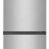 Холодильник с морозильником Gorenje NRK619FAS4 Холодильник с морозильником Gorenje NRK619FAS4