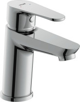 Умывальник Cersanit Moduo 50 Slim S-UM-MOD50SL/1 + 63030