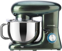 Кухонный комбайн StarWind SPM7166