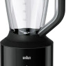Блендер Braun PowerBlend 3 JB3100BK Блендер Braun PowerBlend 3 JB3100BK