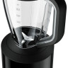 Блендер Braun PowerBlend 3 JB3100BK Блендер Braun PowerBlend 3 JB3100BK
