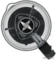 Блендер Braun PowerBlend 3 JB3100BK