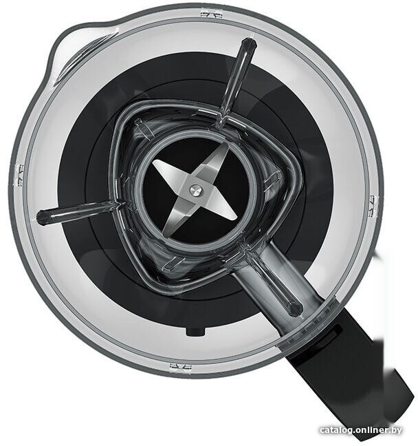 Блендер Braun PowerBlend 3 JB3100BK Блендер Braun PowerBlend 3 JB3100BK