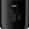 Блендер Braun PowerBlend 3 JB3100BK Блендер Braun PowerBlend 3 JB3100BK