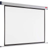 Проекционный экран Nobo Wall Screen 175x132.5 Проекционный экран Nobo Wall Screen 175x132.5