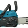 Электрическая цепная пила Makita DUC357Z