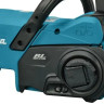 Электрическая цепная пила Makita DUC357Z