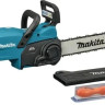 Электрическая цепная пила Makita DUC357Z
