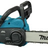 Электрическая цепная пила Makita DUC357Z