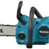 Электрическая цепная пила Makita DUC357Z