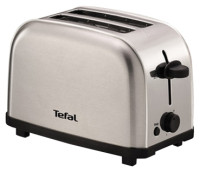 Тостер Tefal TT 330D30