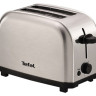 Тостер Tefal TT 330D30 Тостер Tefal TT 330D30