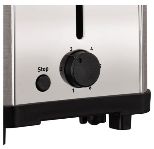 Тостер Tefal TT 330D30 Тостер Tefal TT 330D30