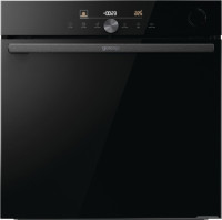 Духовой шкаф Gorenje BSA6747DGWI