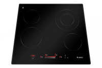 Варочная панель Gefest ПВЭ 4233