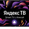 Телевизор BBK 32LEX-7258/TS2C Телевизор BBK 32LEX-7258/TS2C