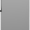 Морозильник Beko B1RFNK312S