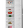 Морозильник Beko B1RFNK312S