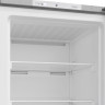 Морозильник Beko B1RFNK312S