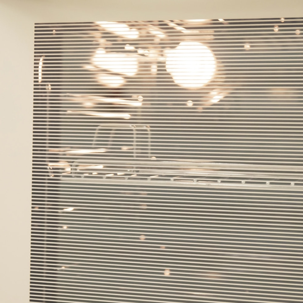 Духовой шкаф Maunfeld EOEC.516BG Духовой шкаф Maunfeld EOEC.516BG