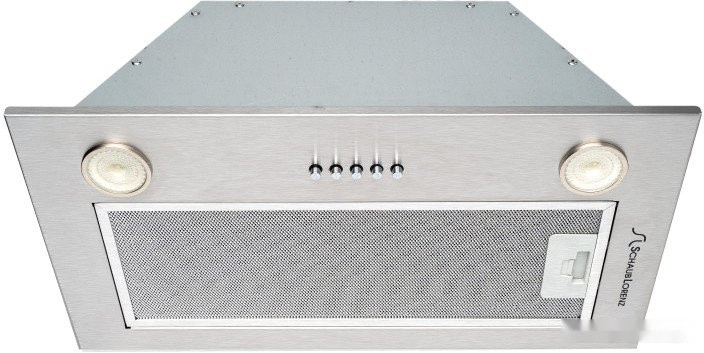 Вытяжка Schaub Lorenz SLD EE5220