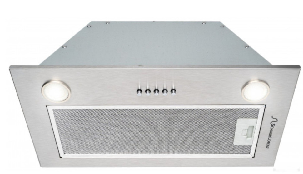 Вытяжка Schaub Lorenz SLD EE5220