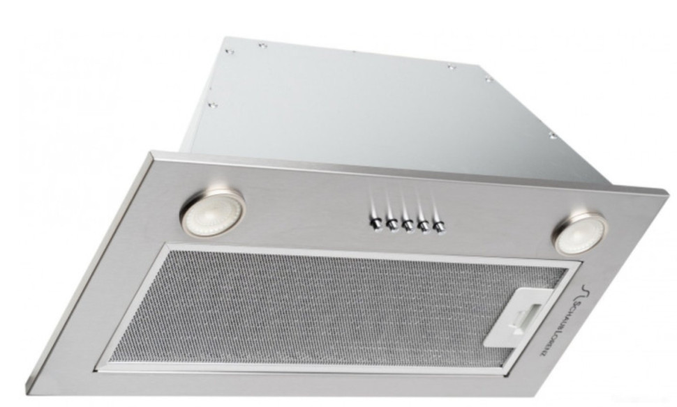 Вытяжка Schaub Lorenz SLD EE5220