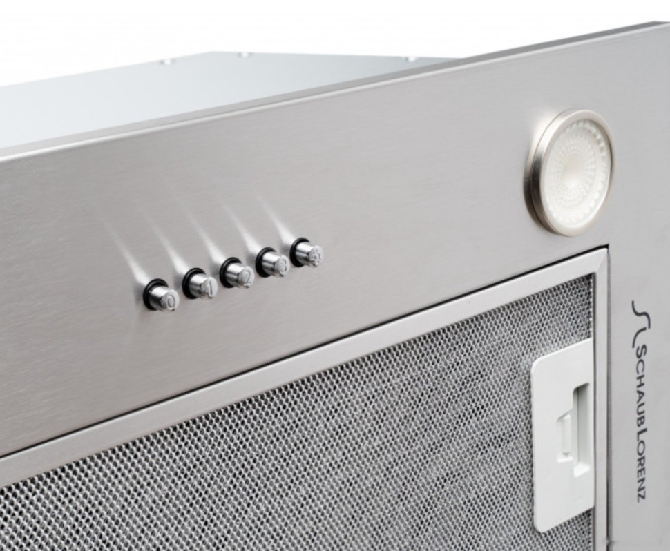 Вытяжка Schaub Lorenz SLD EE5220