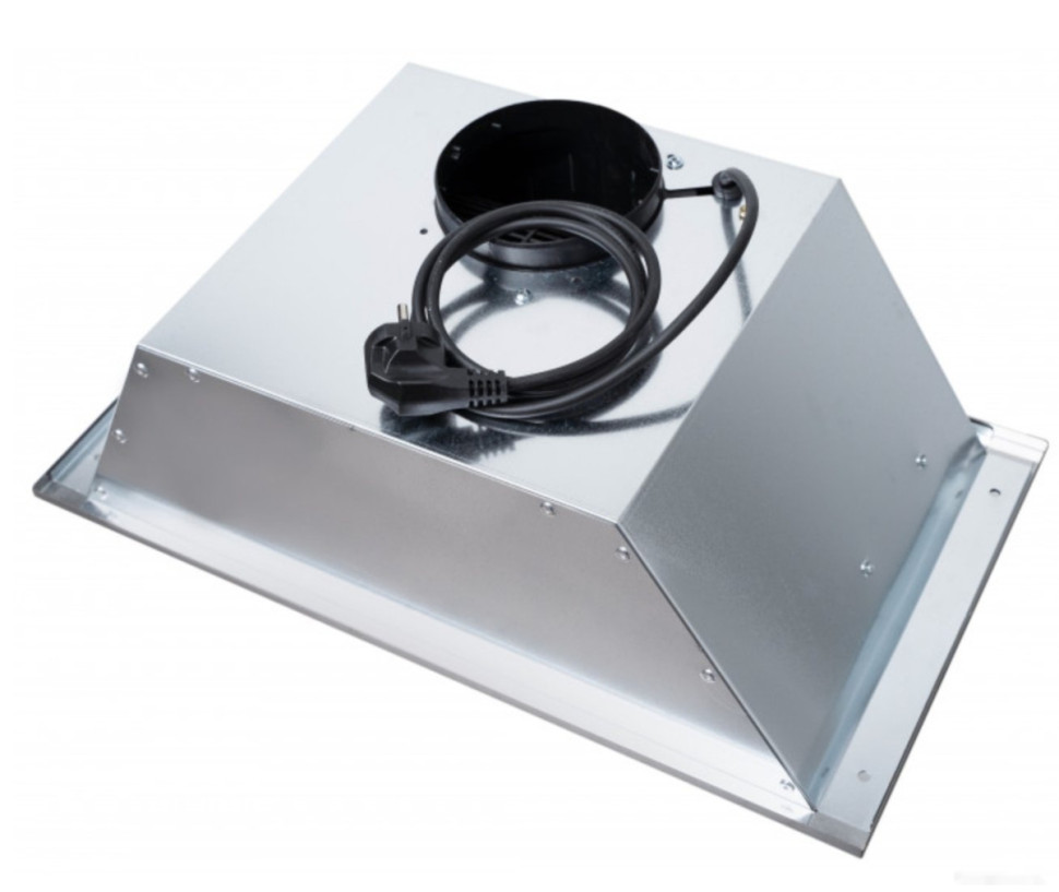 Вытяжка Schaub Lorenz SLD EE5220