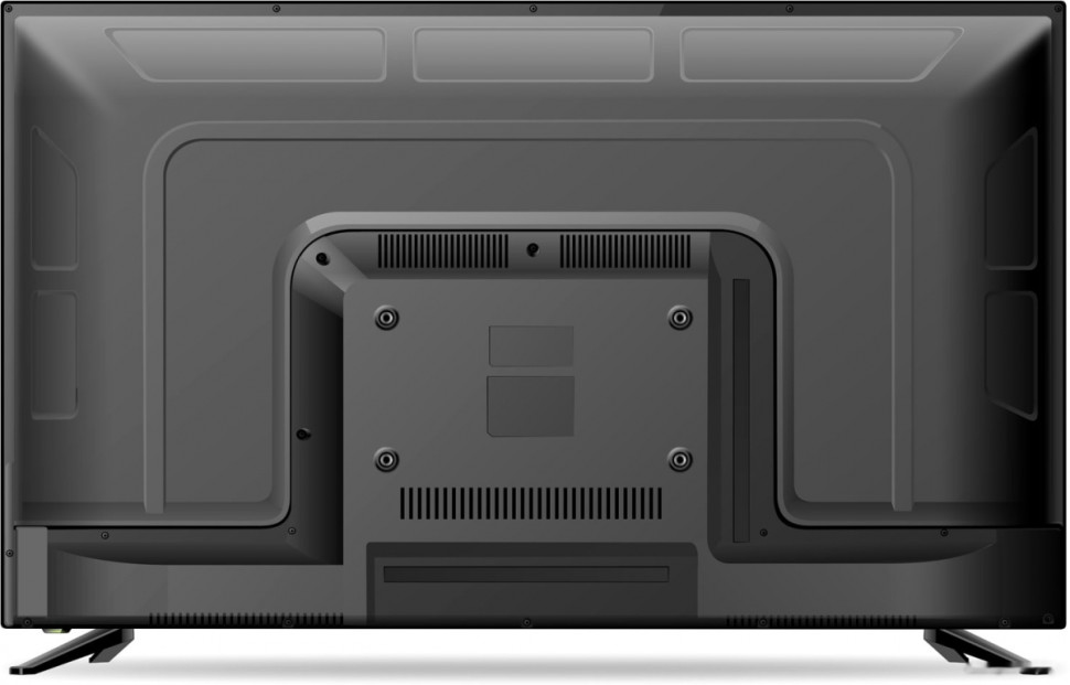 Телевизор ECON EX-32HT016B Телевизор ECON EX-32HT016B