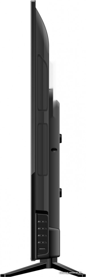 Телевизор ECON EX-32HT016B Телевизор ECON EX-32HT016B